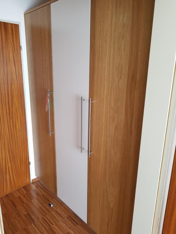 Hotel Restaurant Hirsch Schmiechen المظهر الخارجي الصورة